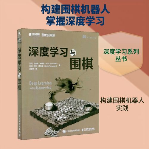 马克斯 专业科技 软硬件技术 计算机控制仿真与